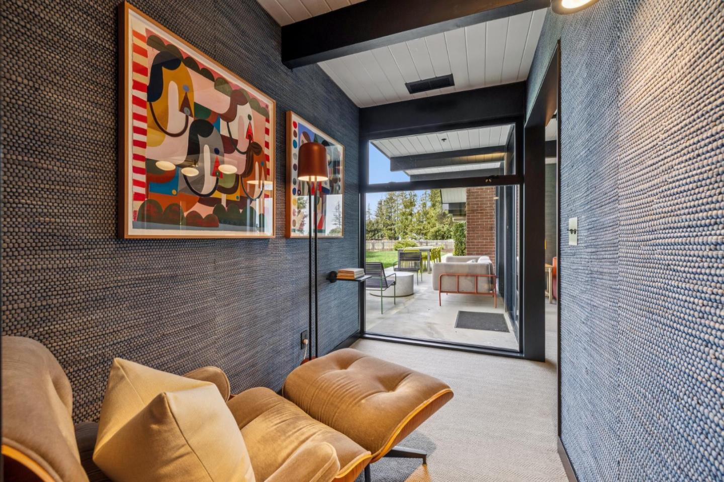 Detail Gallery Image 35 of 71 For 3136 Alexis Dr, Palo Alto,  CA 94304 - 5 Beds | 4 Baths