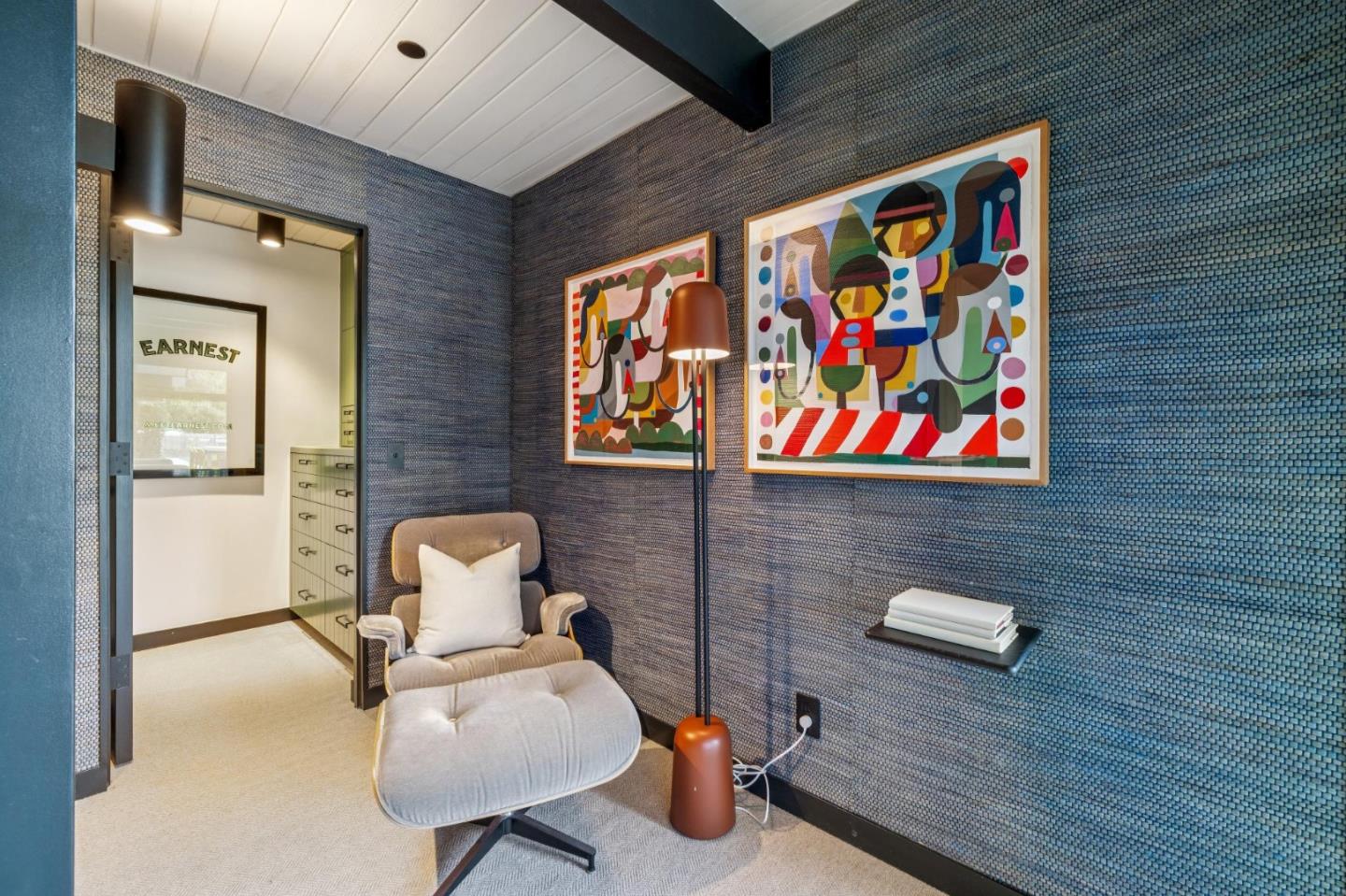 Detail Gallery Image 36 of 71 For 3136 Alexis Dr, Palo Alto,  CA 94304 - 5 Beds | 4 Baths