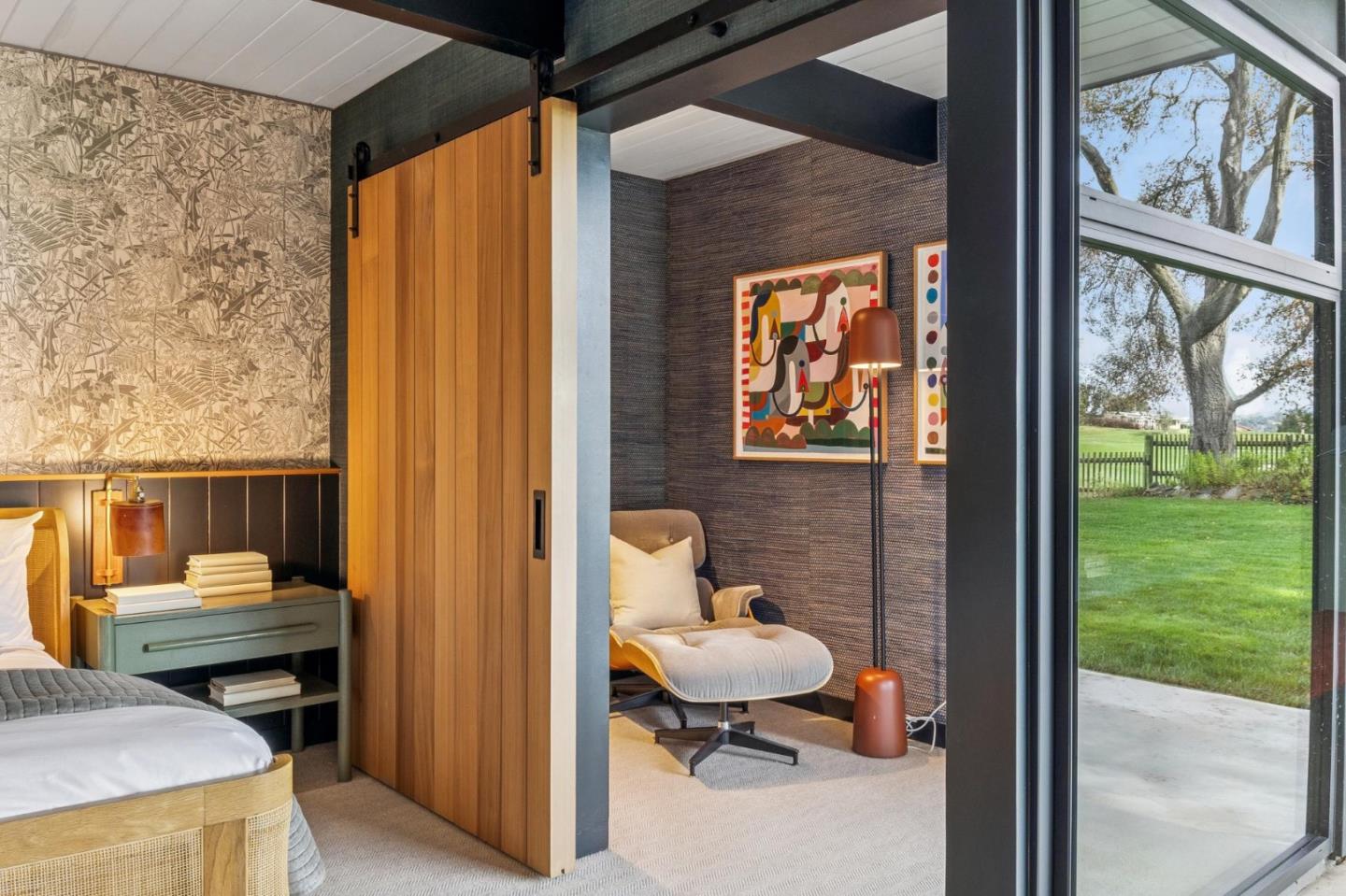 Detail Gallery Image 37 of 71 For 3136 Alexis Dr, Palo Alto,  CA 94304 - 5 Beds | 4 Baths