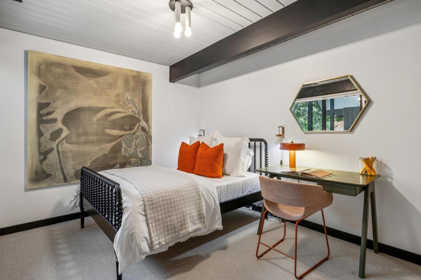 Detail Gallery Image 39 of 71 For 3136 Alexis Dr, Palo Alto,  CA 94304 - 5 Beds | 4 Baths