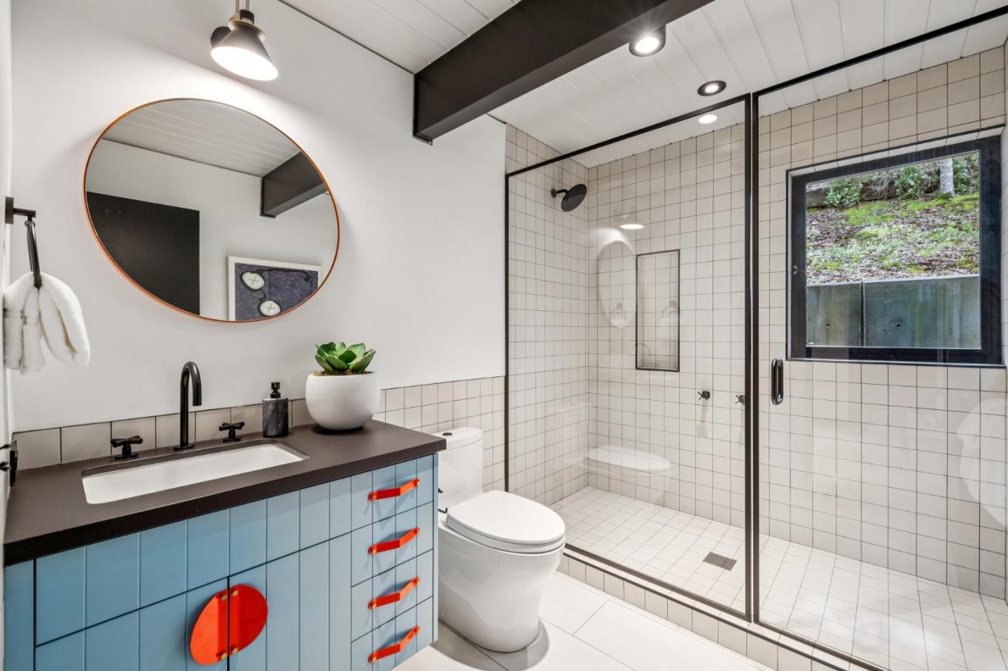 Detail Gallery Image 44 of 71 For 3136 Alexis Dr, Palo Alto,  CA 94304 - 5 Beds | 4 Baths