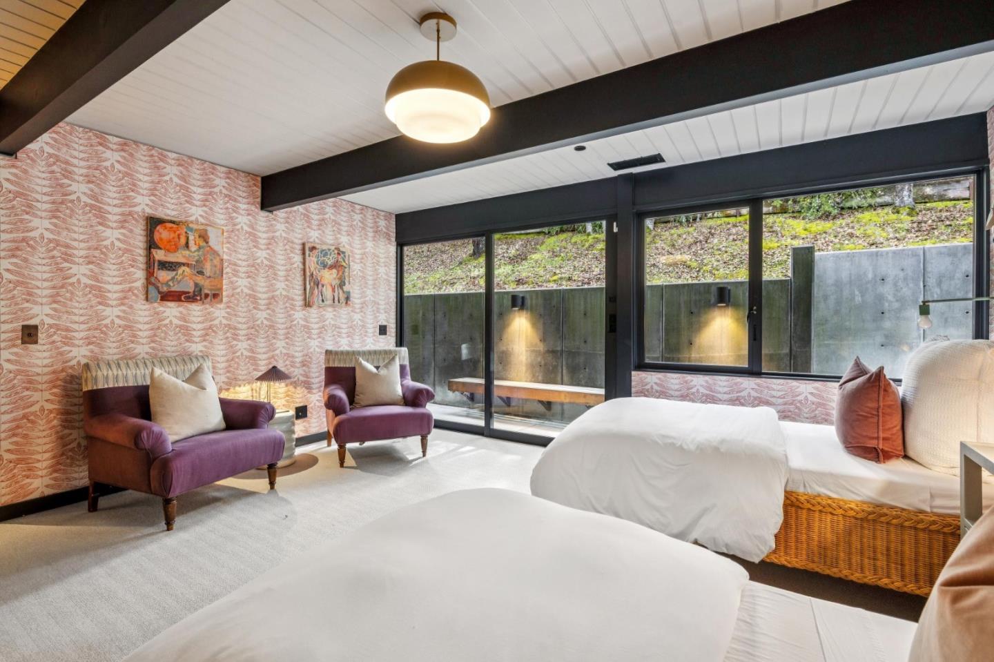 Detail Gallery Image 46 of 71 For 3136 Alexis Dr, Palo Alto,  CA 94304 - 5 Beds | 4 Baths