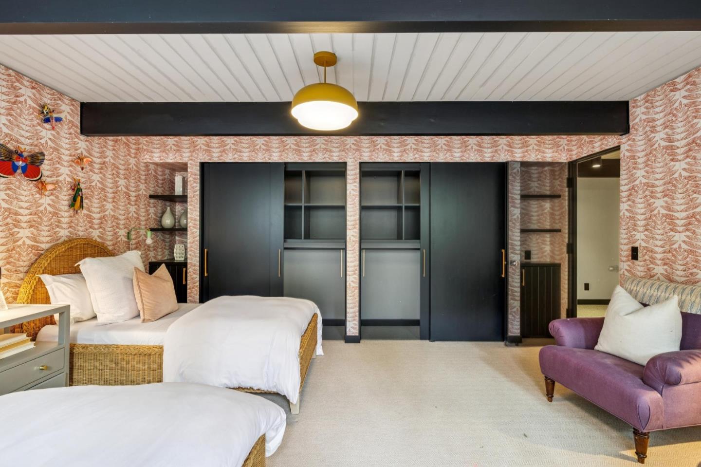 Detail Gallery Image 47 of 71 For 3136 Alexis Dr, Palo Alto,  CA 94304 - 5 Beds | 4 Baths