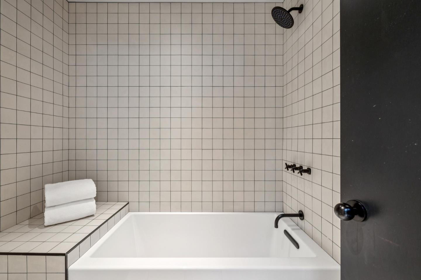 Detail Gallery Image 50 of 71 For 3136 Alexis Dr, Palo Alto,  CA 94304 - 5 Beds | 4 Baths