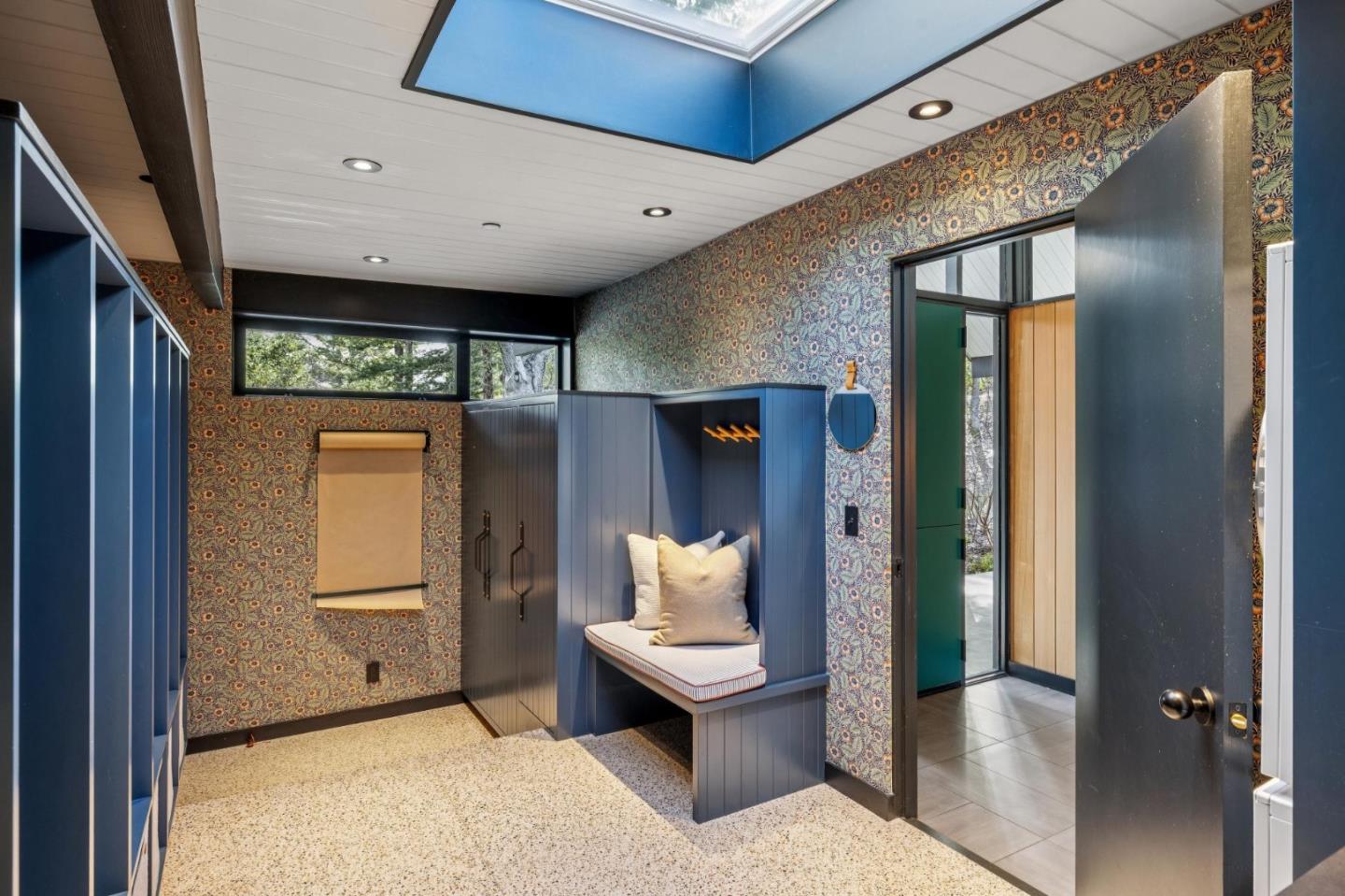 Detail Gallery Image 53 of 71 For 3136 Alexis Dr, Palo Alto,  CA 94304 - 5 Beds | 4 Baths