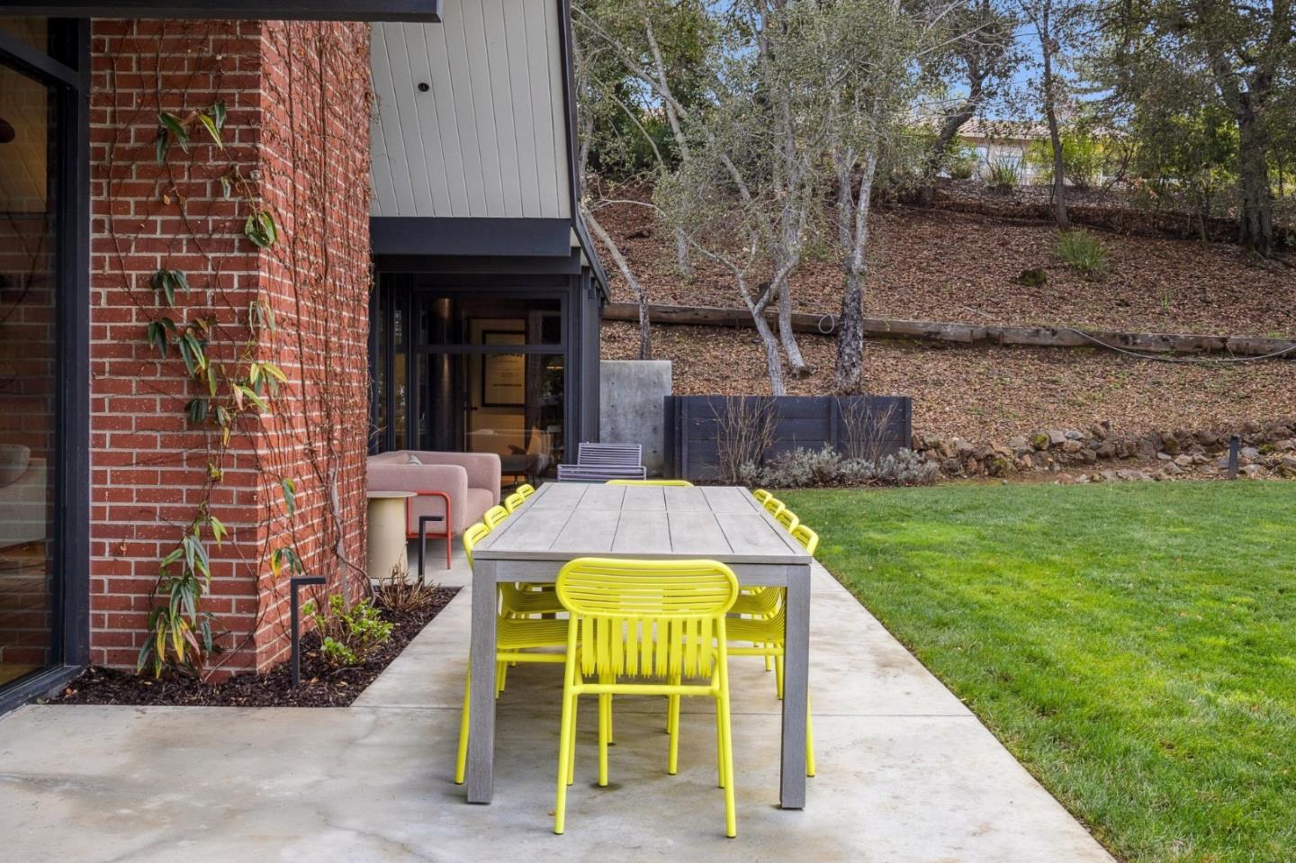 Detail Gallery Image 58 of 71 For 3136 Alexis Dr, Palo Alto,  CA 94304 - 5 Beds | 4 Baths