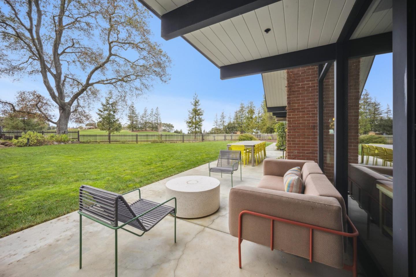 Detail Gallery Image 60 of 71 For 3136 Alexis Dr, Palo Alto,  CA 94304 - 5 Beds | 4 Baths