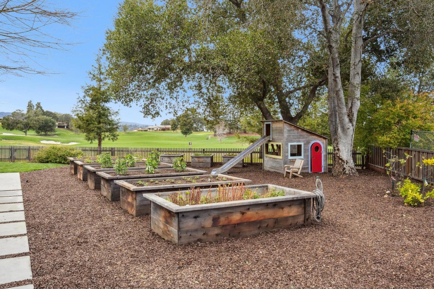 Detail Gallery Image 61 of 71 For 3136 Alexis Dr, Palo Alto,  CA 94304 - 5 Beds | 4 Baths