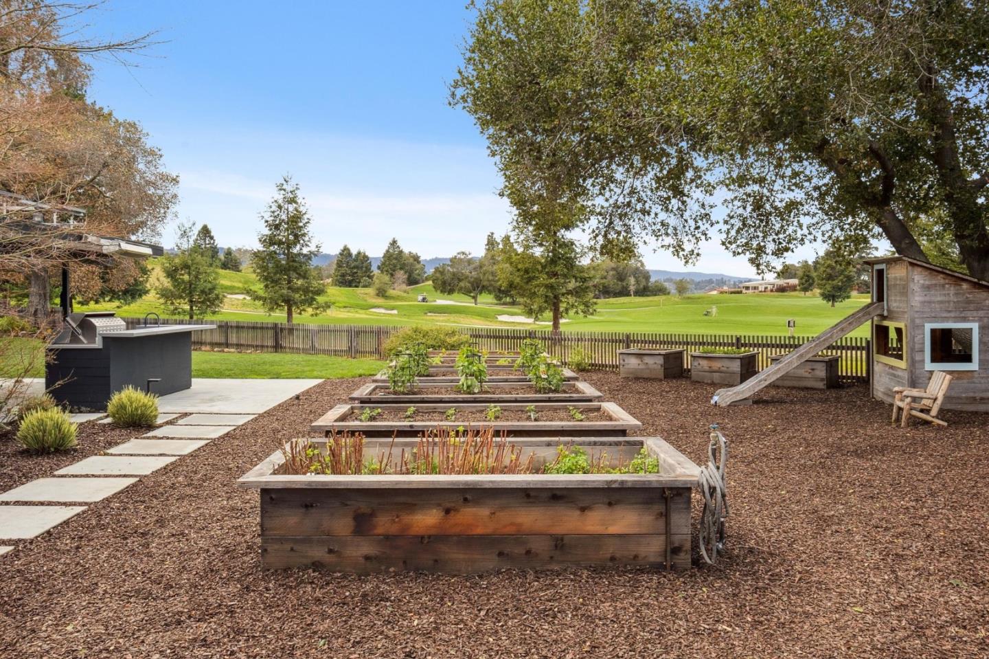 Detail Gallery Image 62 of 71 For 3136 Alexis Dr, Palo Alto,  CA 94304 - 5 Beds | 4 Baths