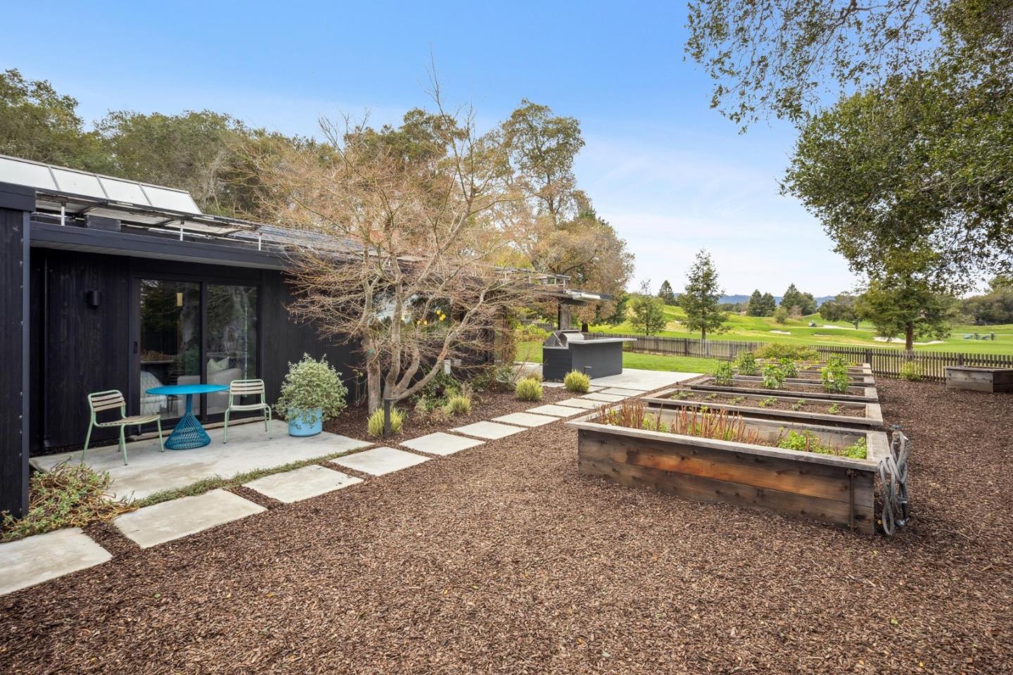 Detail Gallery Image 63 of 71 For 3136 Alexis Dr, Palo Alto,  CA 94304 - 5 Beds | 4 Baths