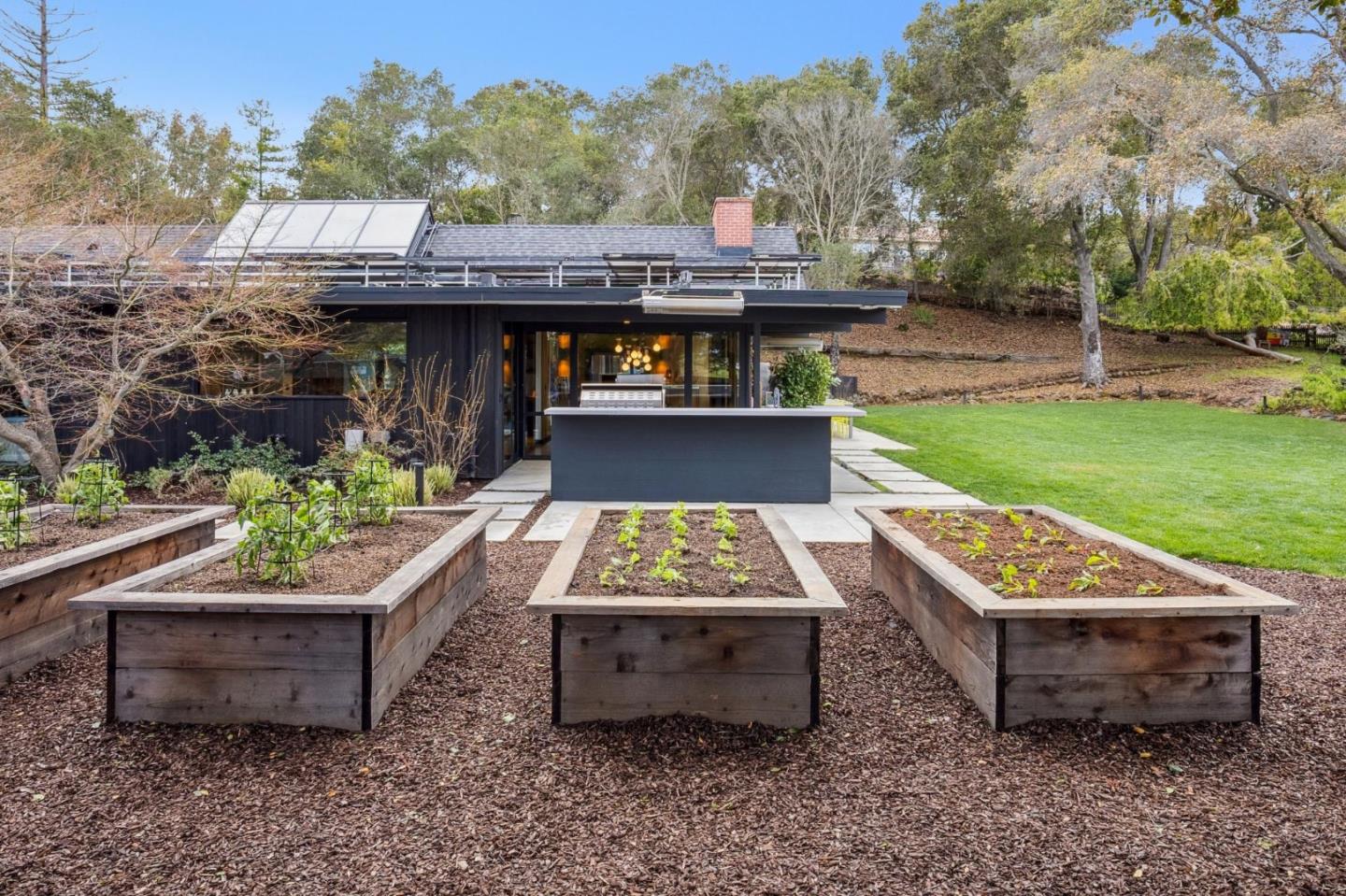 Detail Gallery Image 64 of 71 For 3136 Alexis Dr, Palo Alto,  CA 94304 - 5 Beds | 4 Baths