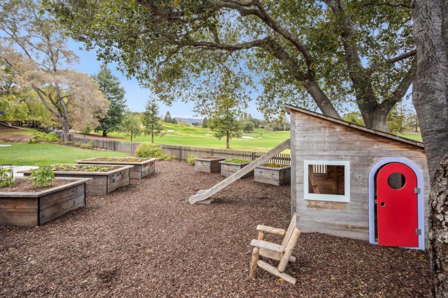 Detail Gallery Image 65 of 71 For 3136 Alexis Dr, Palo Alto,  CA 94304 - 5 Beds | 4 Baths