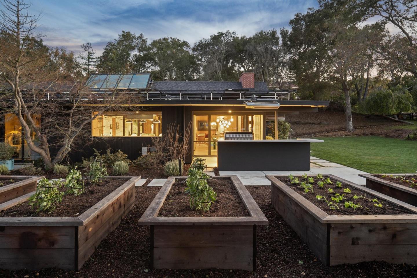 Detail Gallery Image 66 of 71 For 3136 Alexis Dr, Palo Alto,  CA 94304 - 5 Beds | 4 Baths