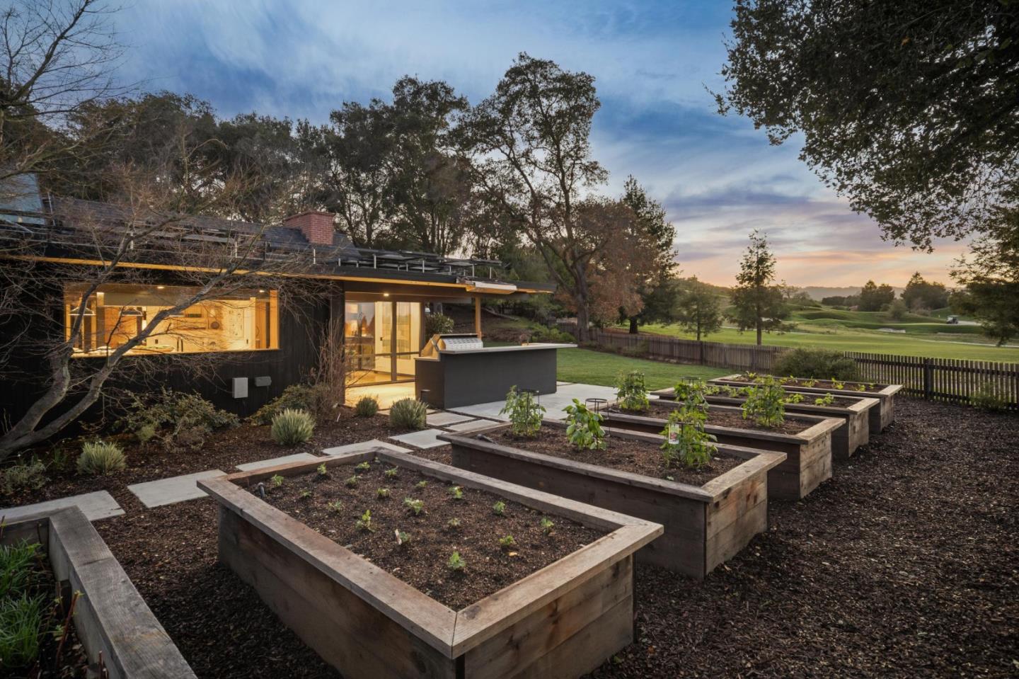 Detail Gallery Image 67 of 71 For 3136 Alexis Dr, Palo Alto,  CA 94304 - 5 Beds | 4 Baths