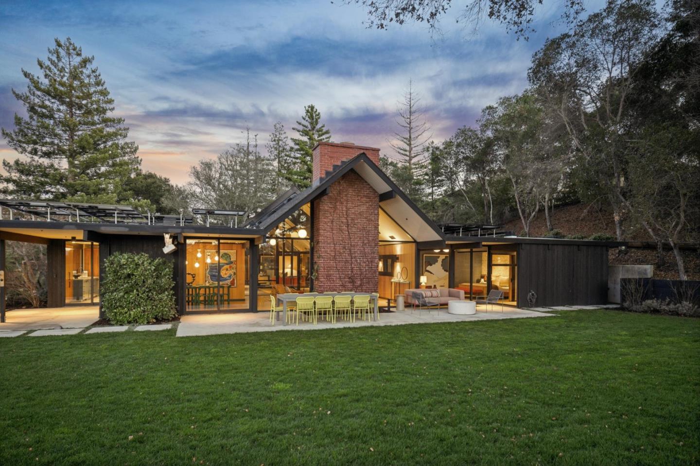 Detail Gallery Image 70 of 71 For 3136 Alexis Dr, Palo Alto,  CA 94304 - 5 Beds | 4 Baths