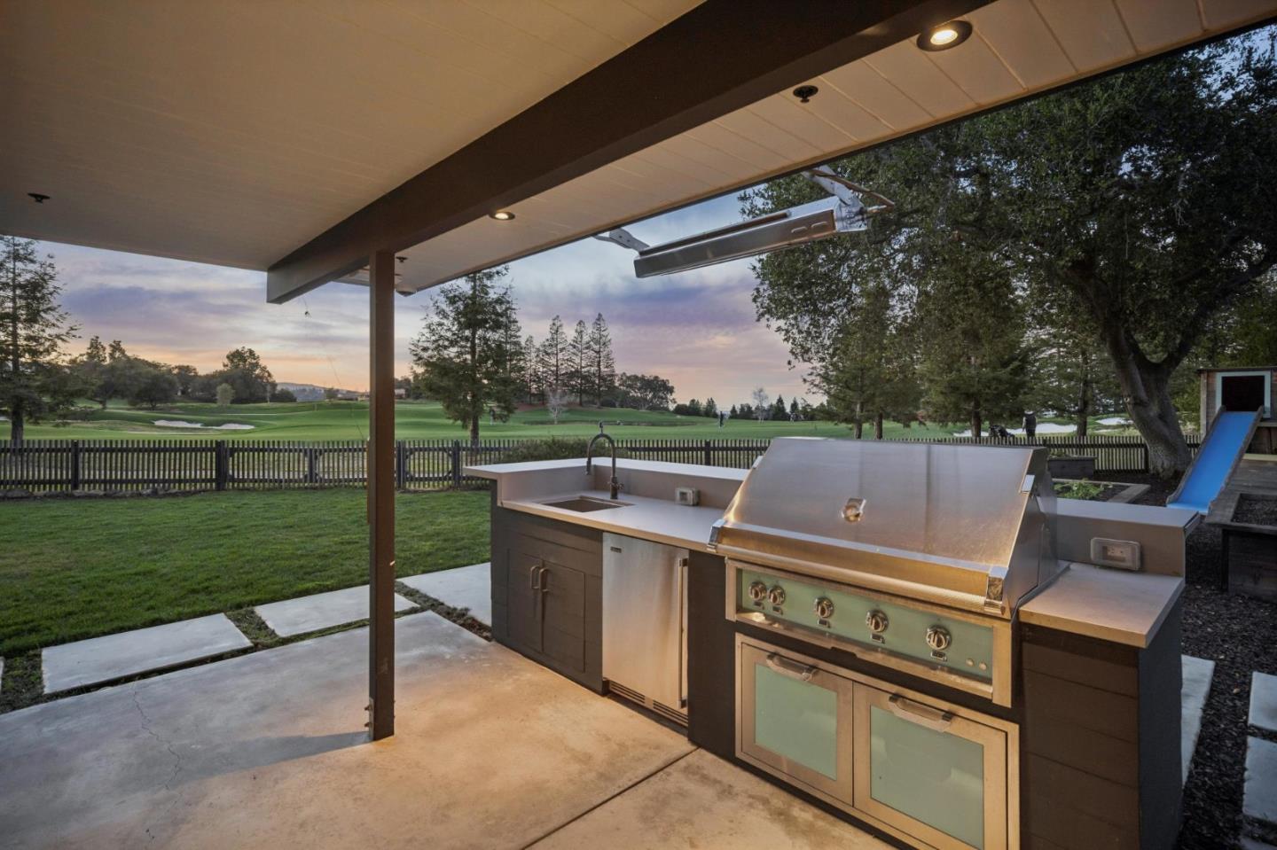 Detail Gallery Image 71 of 71 For 3136 Alexis Dr, Palo Alto,  CA 94304 - 5 Beds | 4 Baths