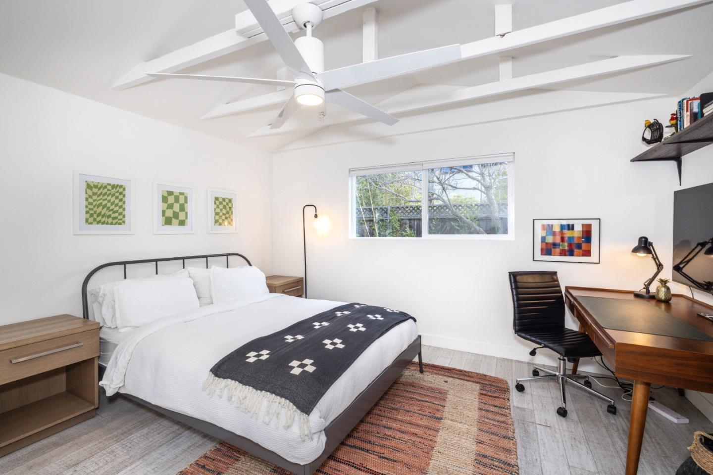 Detail Gallery Image 31 of 43 For 1111 Alma St, Palo Alto,  CA 94301 - 3 Beds | 2 Baths