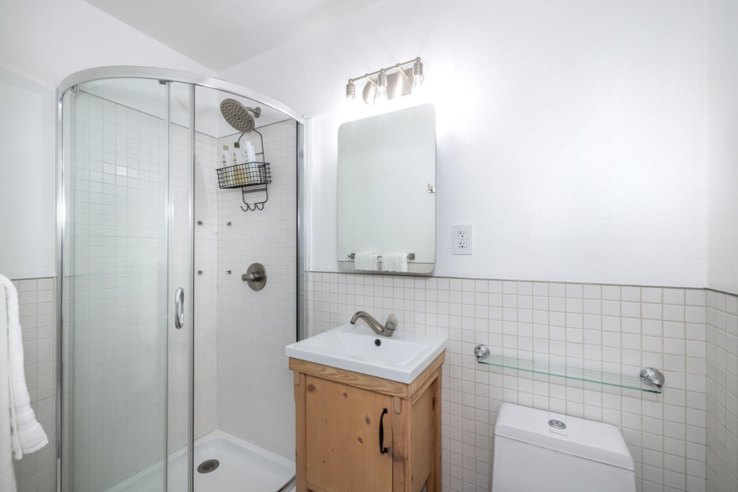 Detail Gallery Image 32 of 43 For 1111 Alma St, Palo Alto,  CA 94301 - 3 Beds | 2 Baths