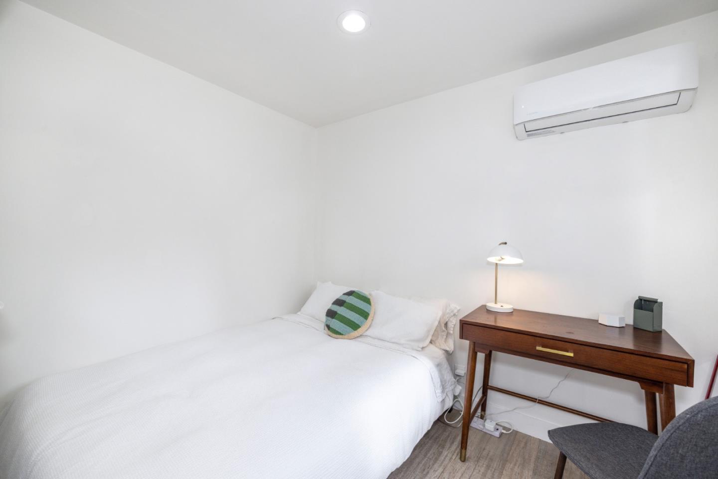 Detail Gallery Image 37 of 43 For 1111 Alma St, Palo Alto,  CA 94301 - 3 Beds | 2 Baths