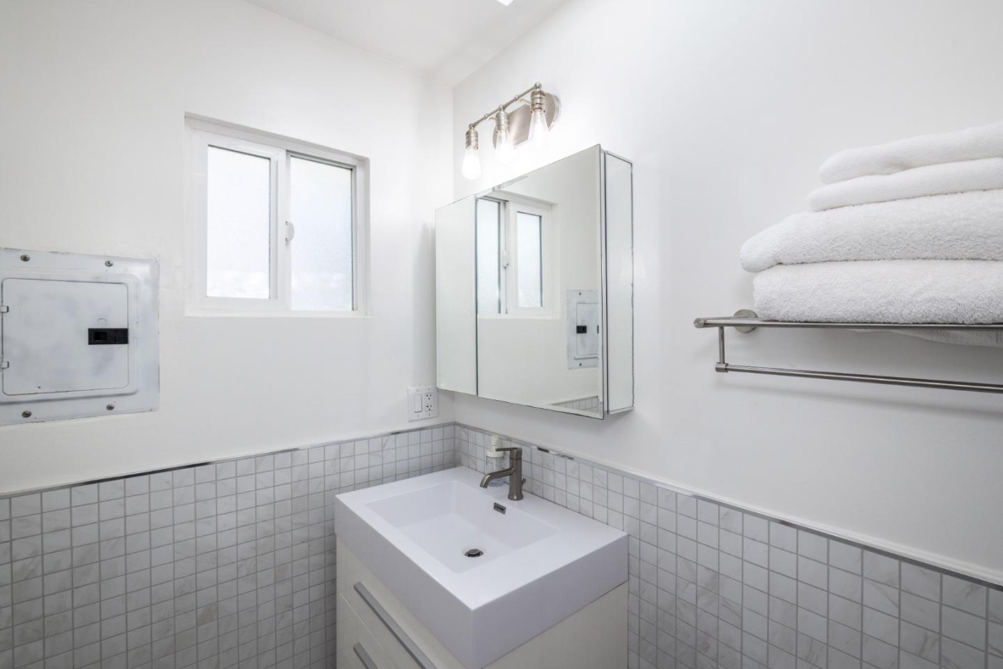 Detail Gallery Image 40 of 43 For 1111 Alma St, Palo Alto,  CA 94301 - 3 Beds | 2 Baths