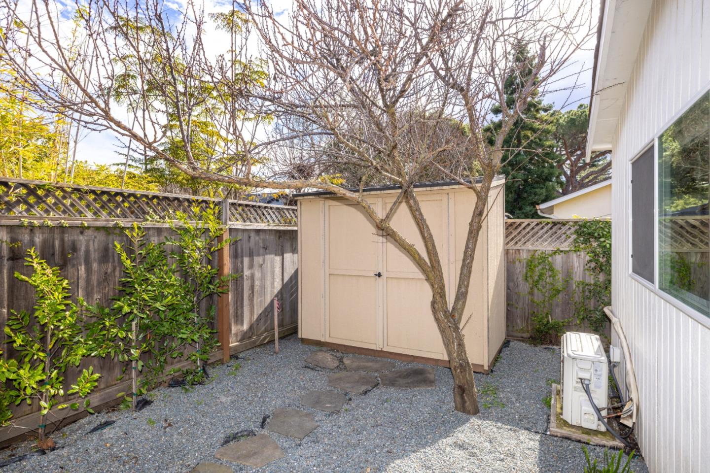 Detail Gallery Image 43 of 43 For 1111 Alma St, Palo Alto,  CA 94301 - 3 Beds | 2 Baths