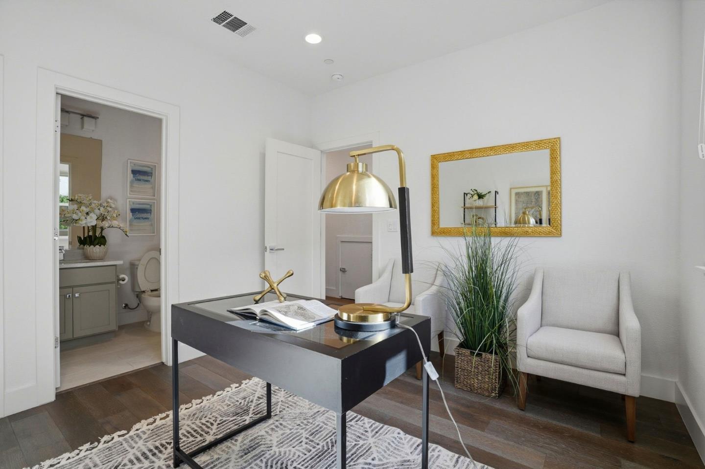 Photo #10: ML82036333 Listing: Photo #10