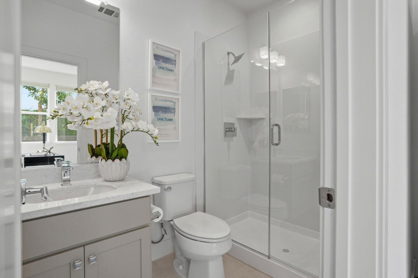 Photo #11: ML82036333 Listing: Photo #11