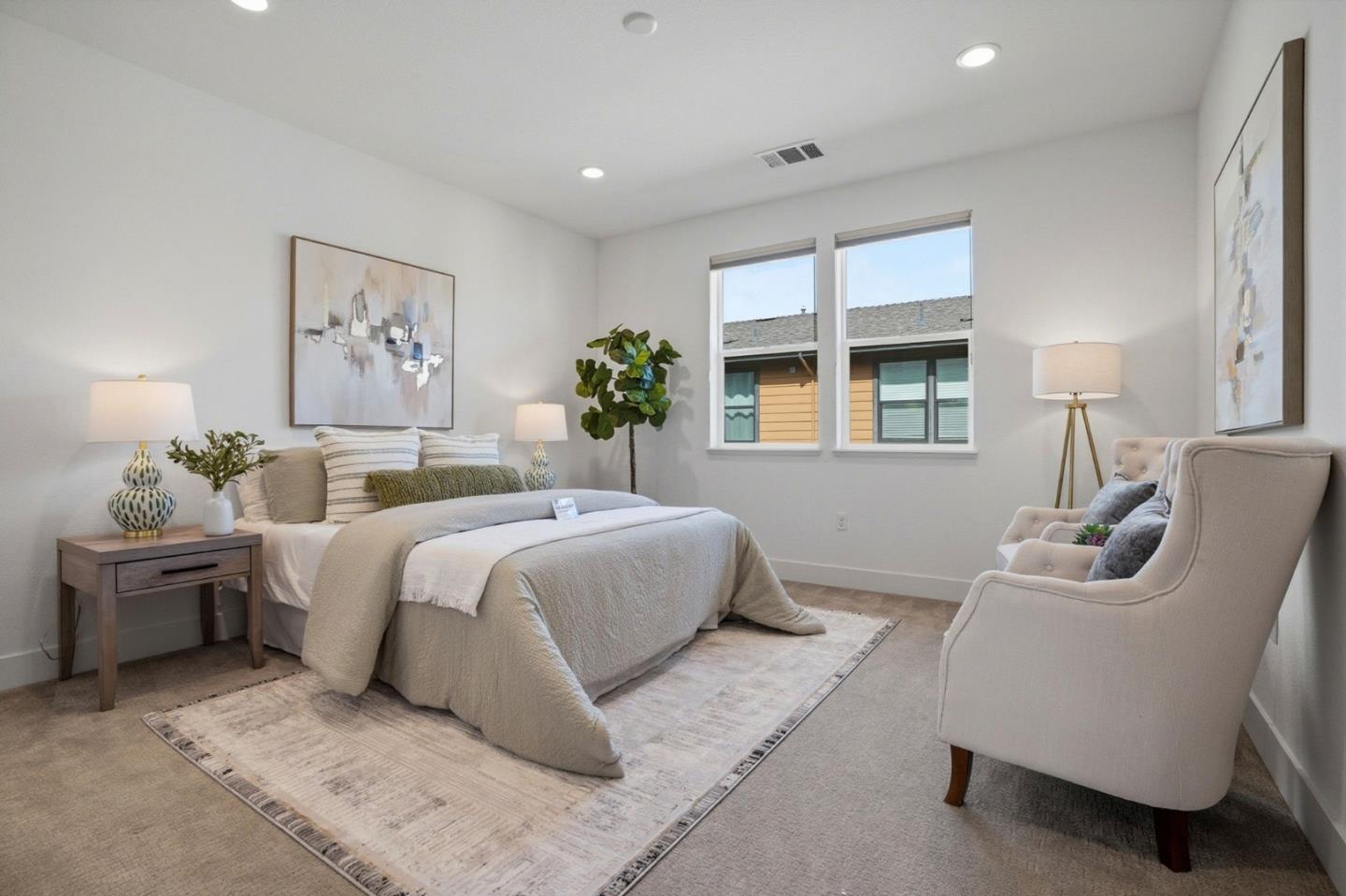 Photo #12: ML82036333 Listing: Photo #12