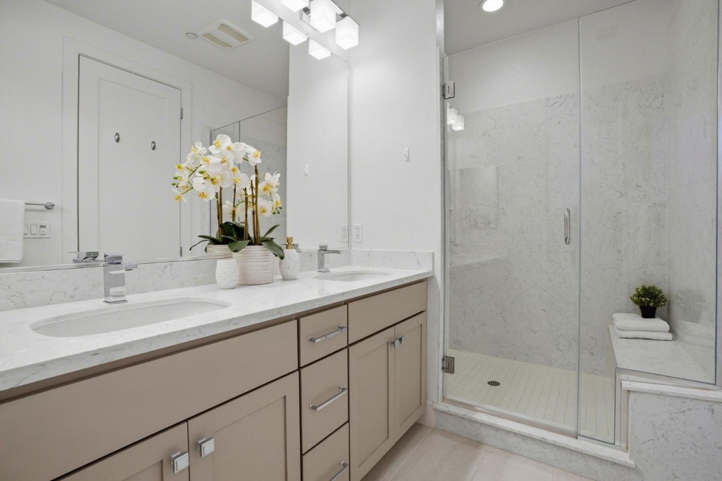 Photo #14: ML82036333 Listing: Photo #14