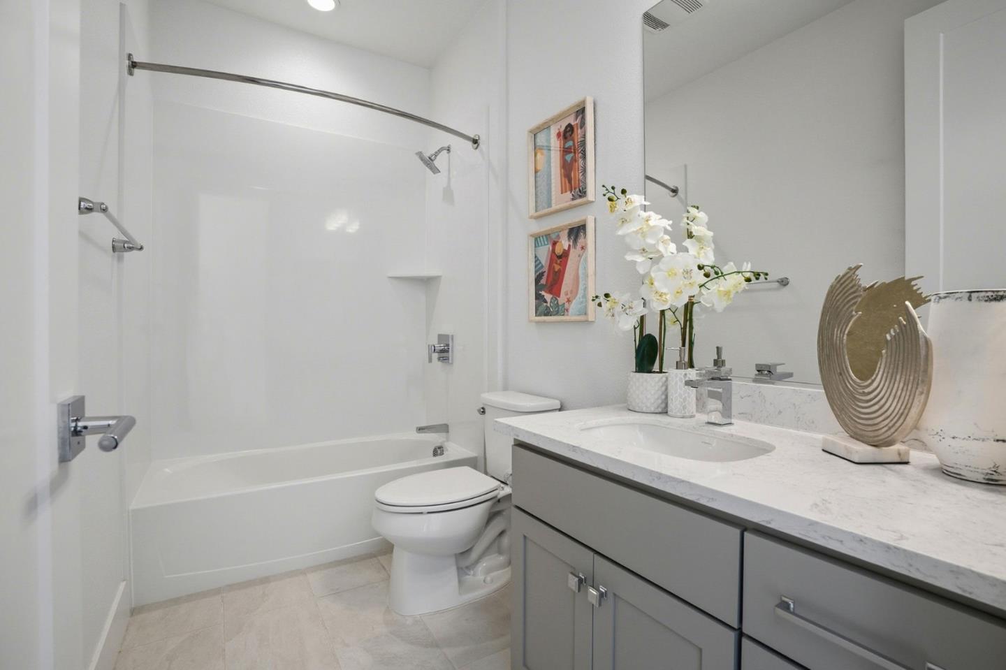 Photo #16: ML82036333 Listing: Photo #16