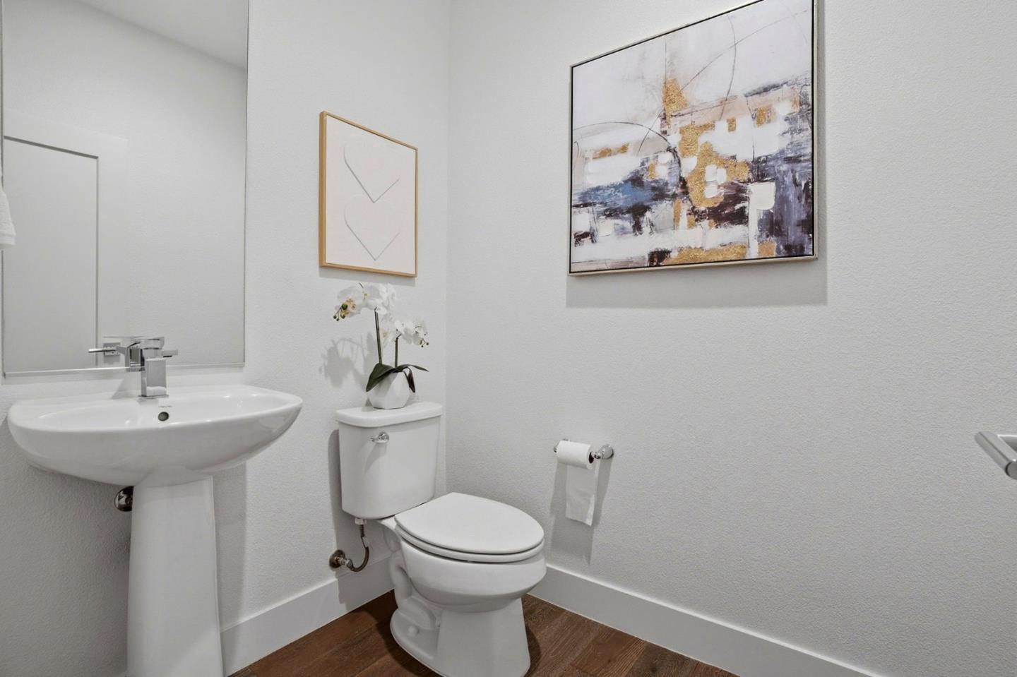 Photo #17: ML82036333 Listing: Photo #17