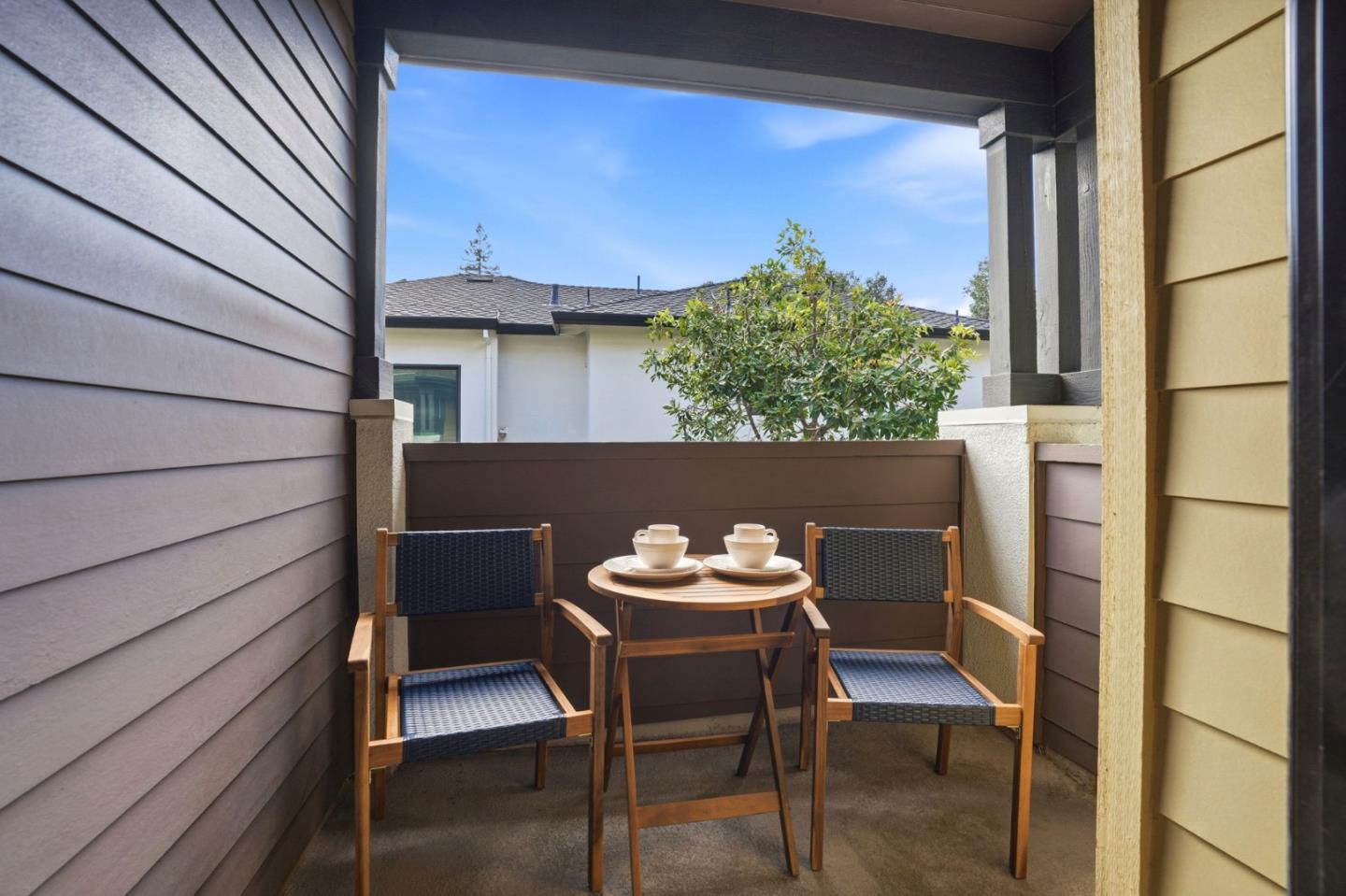 Photo #19: ML82036333 Listing: Photo #19