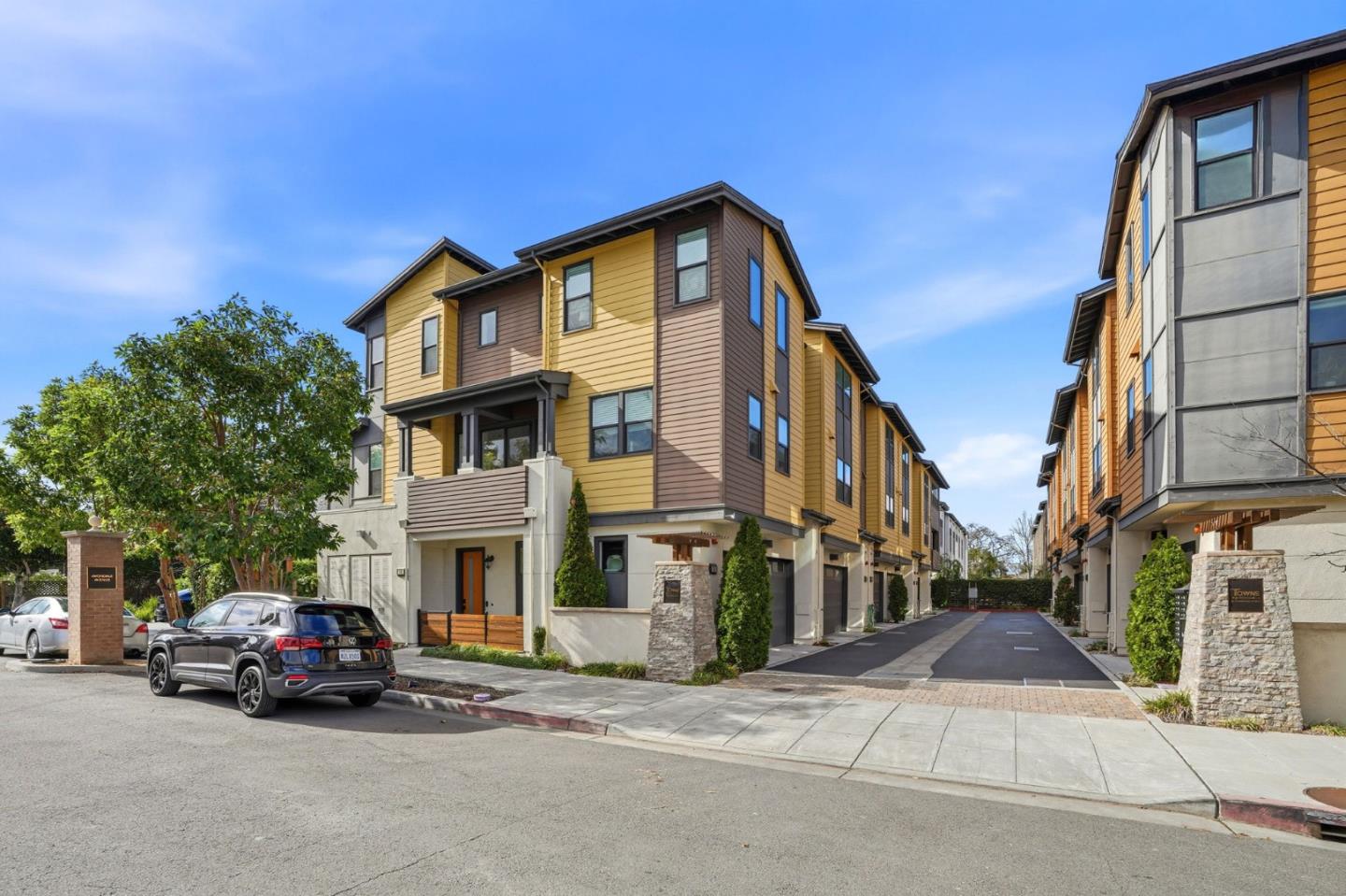 Photo #20: ML82036333 Listing: Photo #20