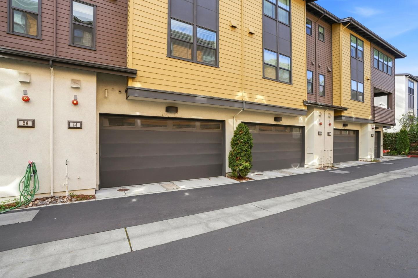 Photo #21: ML82036333 Listing: Photo #21