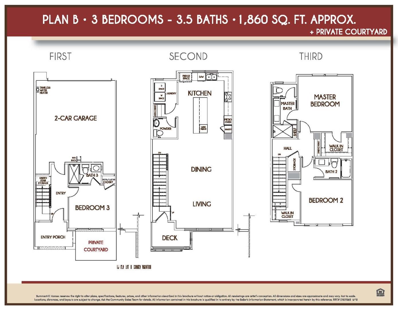 Photo #22: ML82036333 Listing: Photo #22