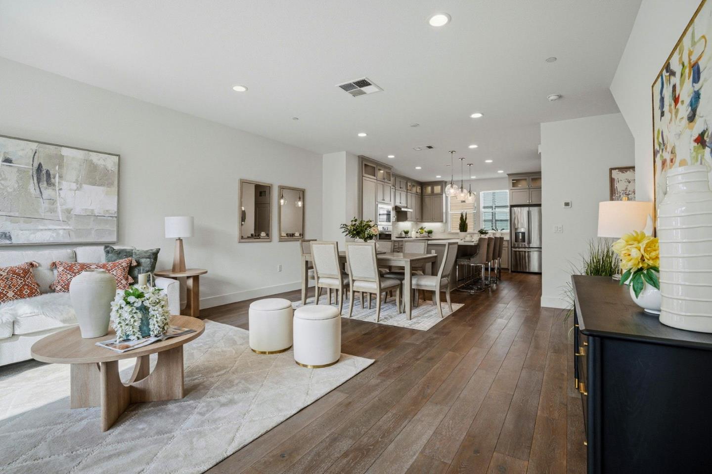 Photo #3: ML82036333 Listing: Photo #3