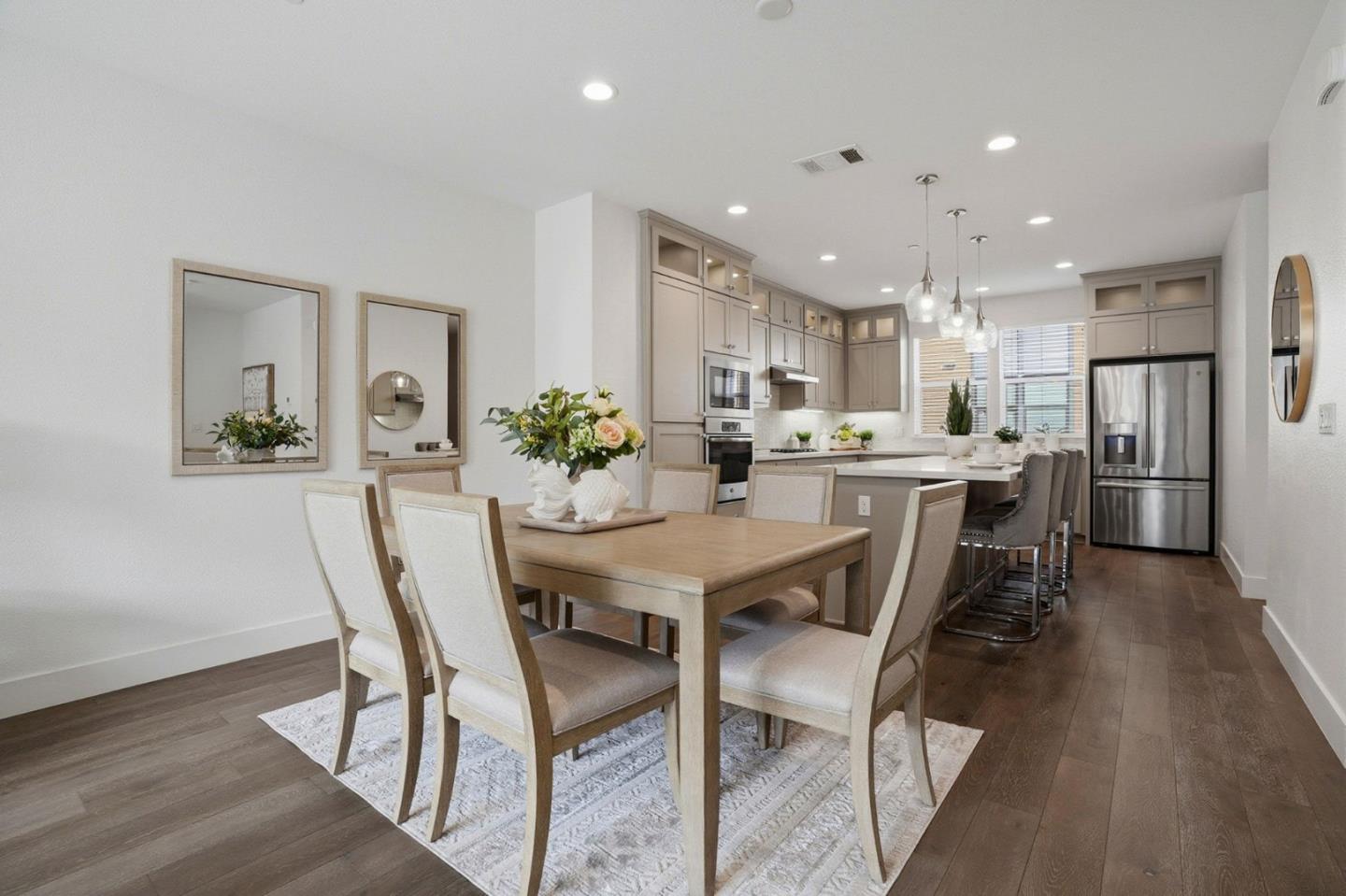 Photo #8: ML82036333 Listing: Photo #8