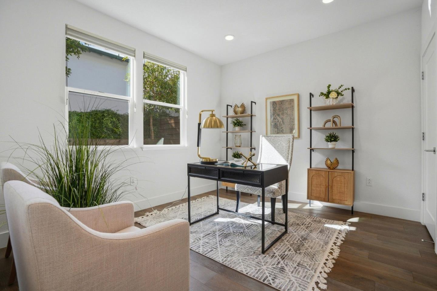 Photo #9: ML82036333 Listing: Photo #9