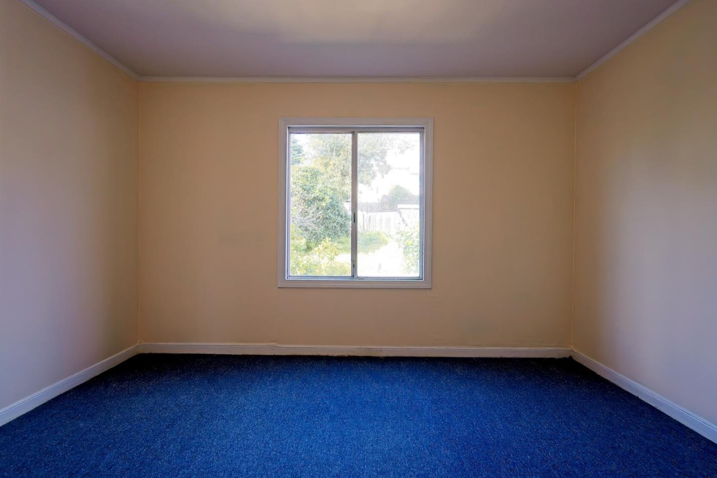 Detail Gallery Image 13 of 34 For 88 Lobos St, San Francisco,  CA 94112 - 3 Beds | 1 Baths