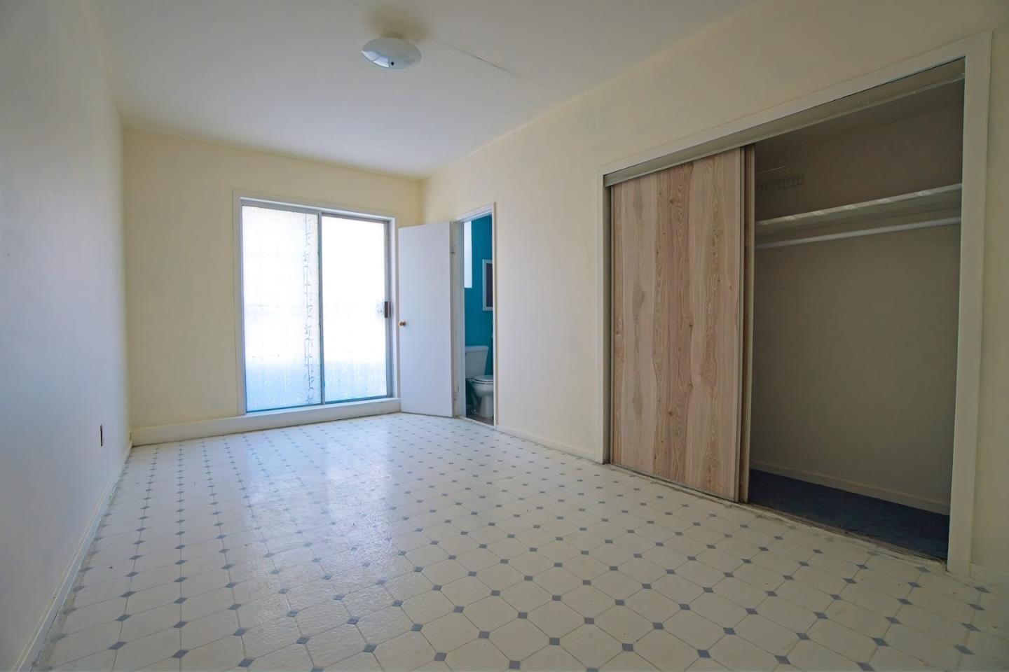 Detail Gallery Image 17 of 34 For 88 Lobos St, San Francisco,  CA 94112 - 3 Beds | 1 Baths