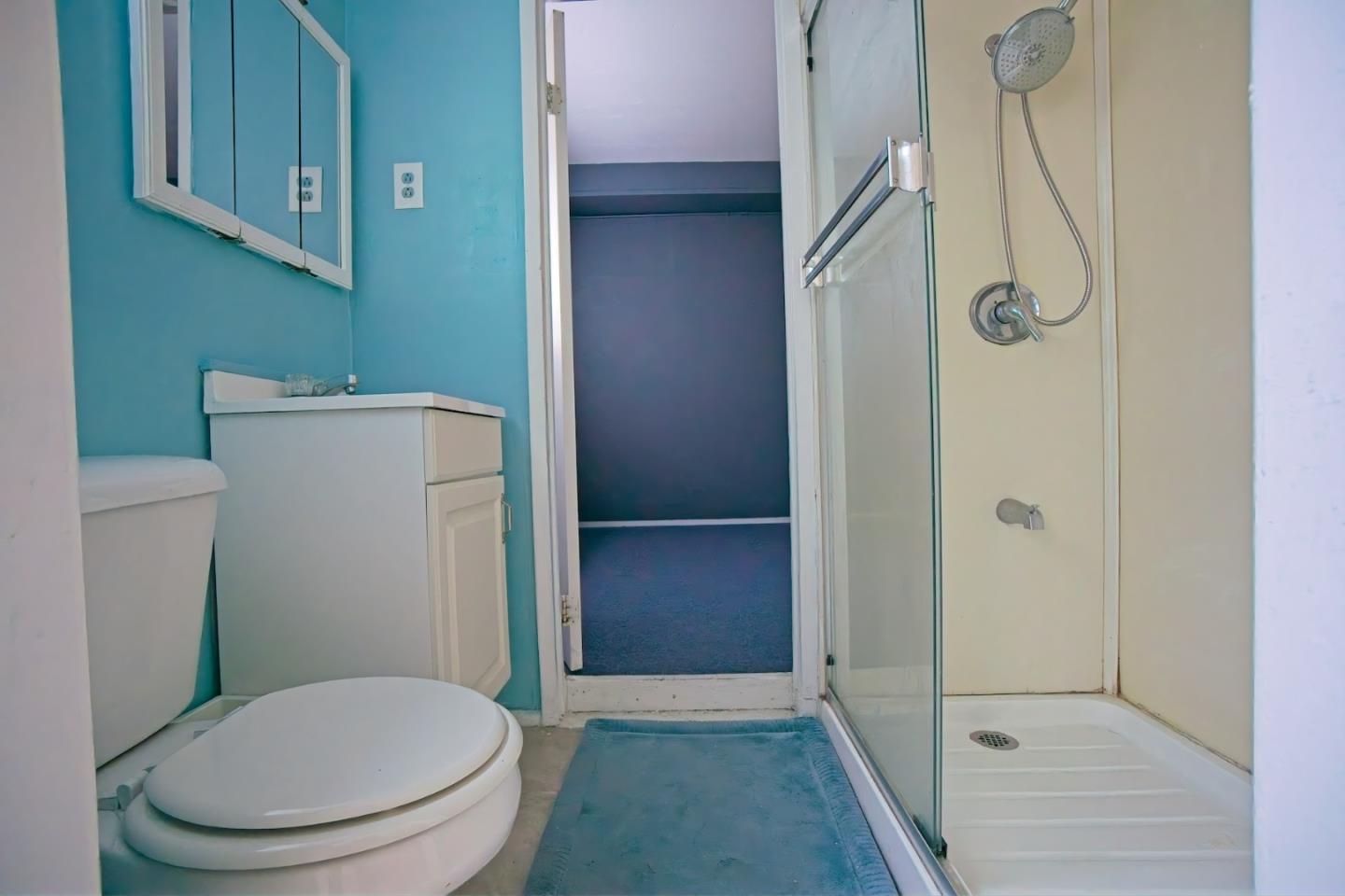 Detail Gallery Image 18 of 34 For 88 Lobos St, San Francisco,  CA 94112 - 3 Beds | 1 Baths