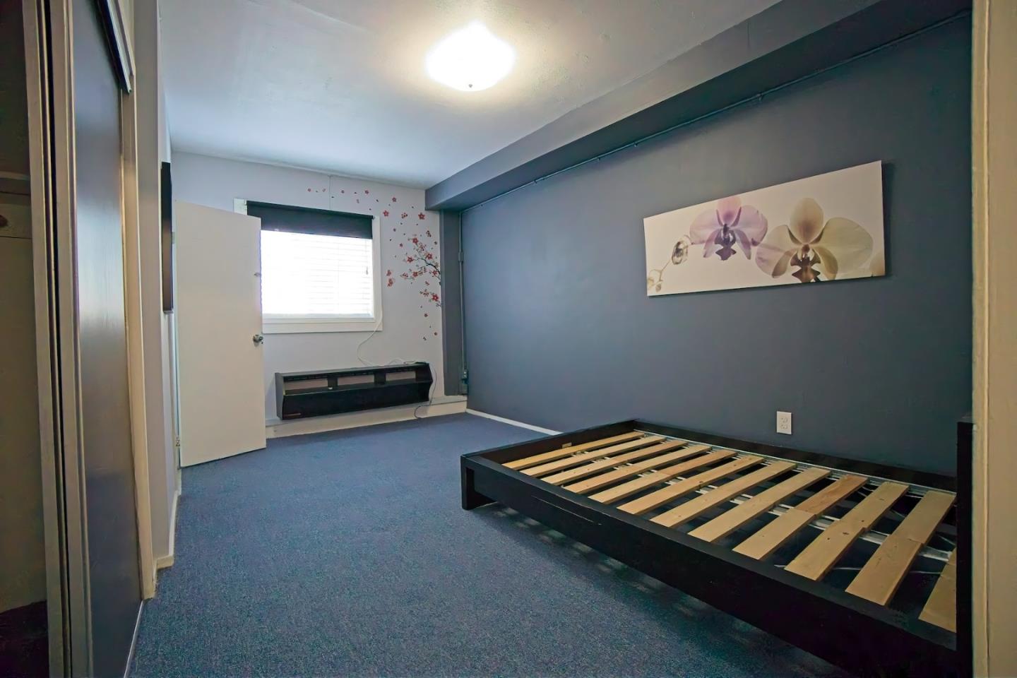 Detail Gallery Image 19 of 34 For 88 Lobos St, San Francisco,  CA 94112 - 3 Beds | 1 Baths