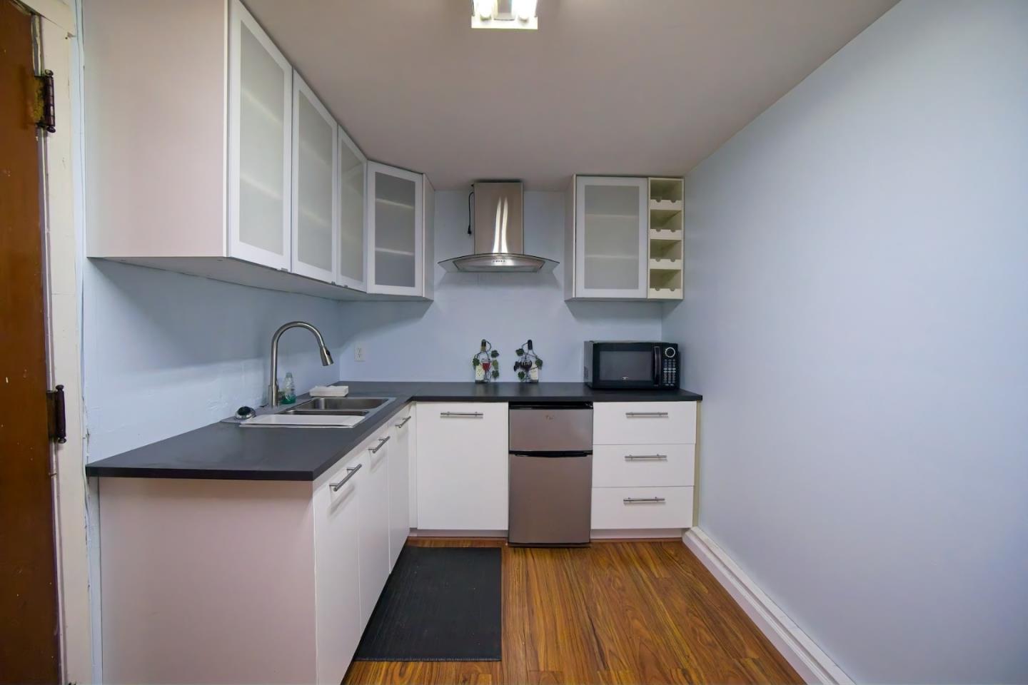 Detail Gallery Image 20 of 34 For 88 Lobos St, San Francisco,  CA 94112 - 3 Beds | 1 Baths