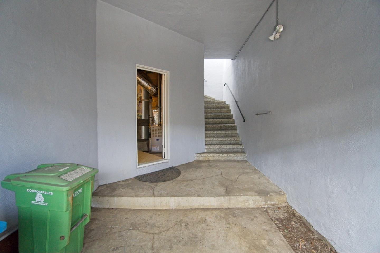 Detail Gallery Image 21 of 34 For 88 Lobos St, San Francisco,  CA 94112 - 3 Beds | 1 Baths