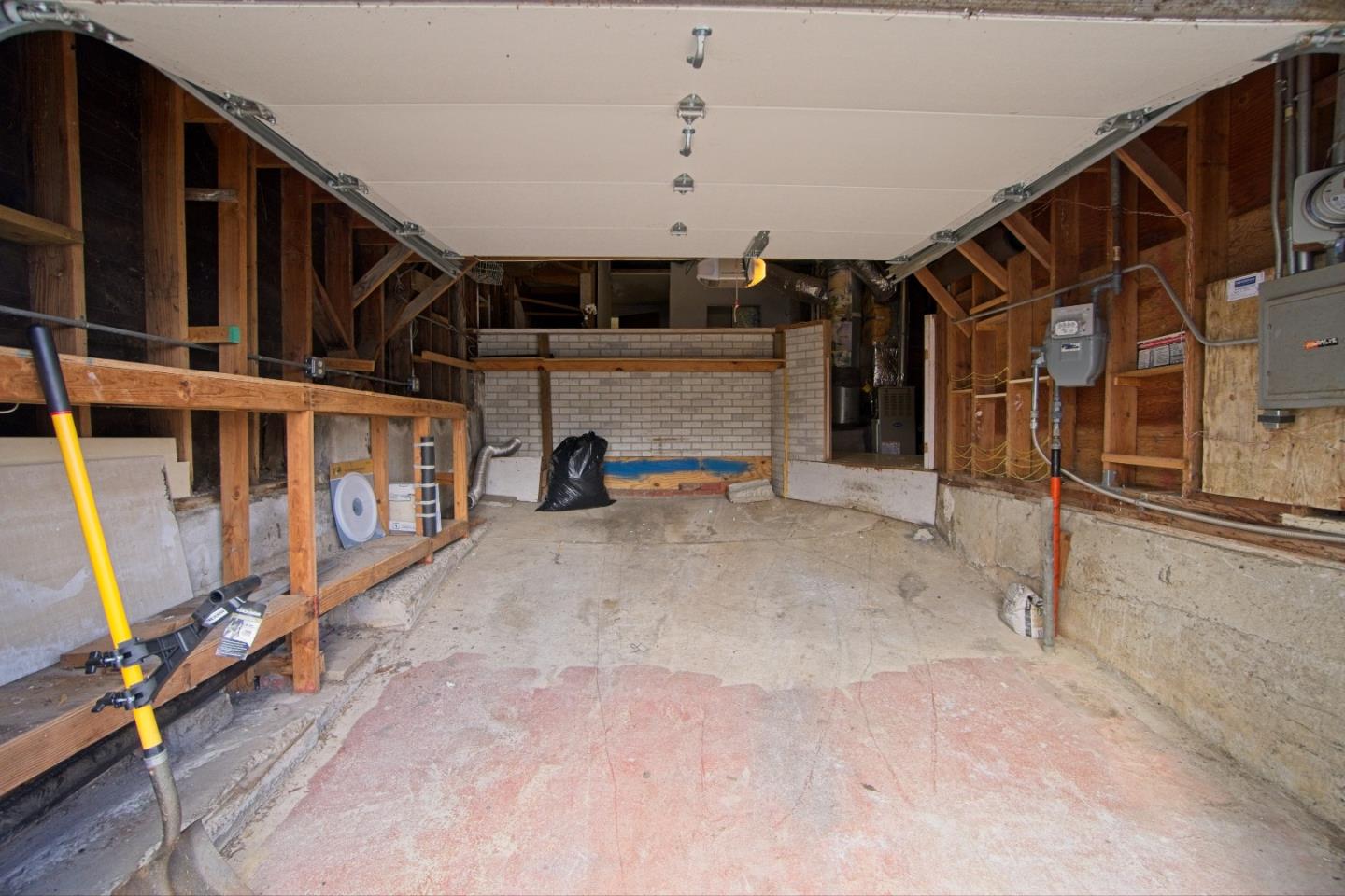 Detail Gallery Image 25 of 34 For 88 Lobos St, San Francisco,  CA 94112 - 3 Beds | 1 Baths