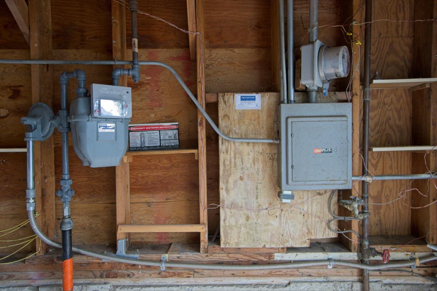 Detail Gallery Image 28 of 34 For 88 Lobos St, San Francisco,  CA 94112 - 3 Beds | 1 Baths