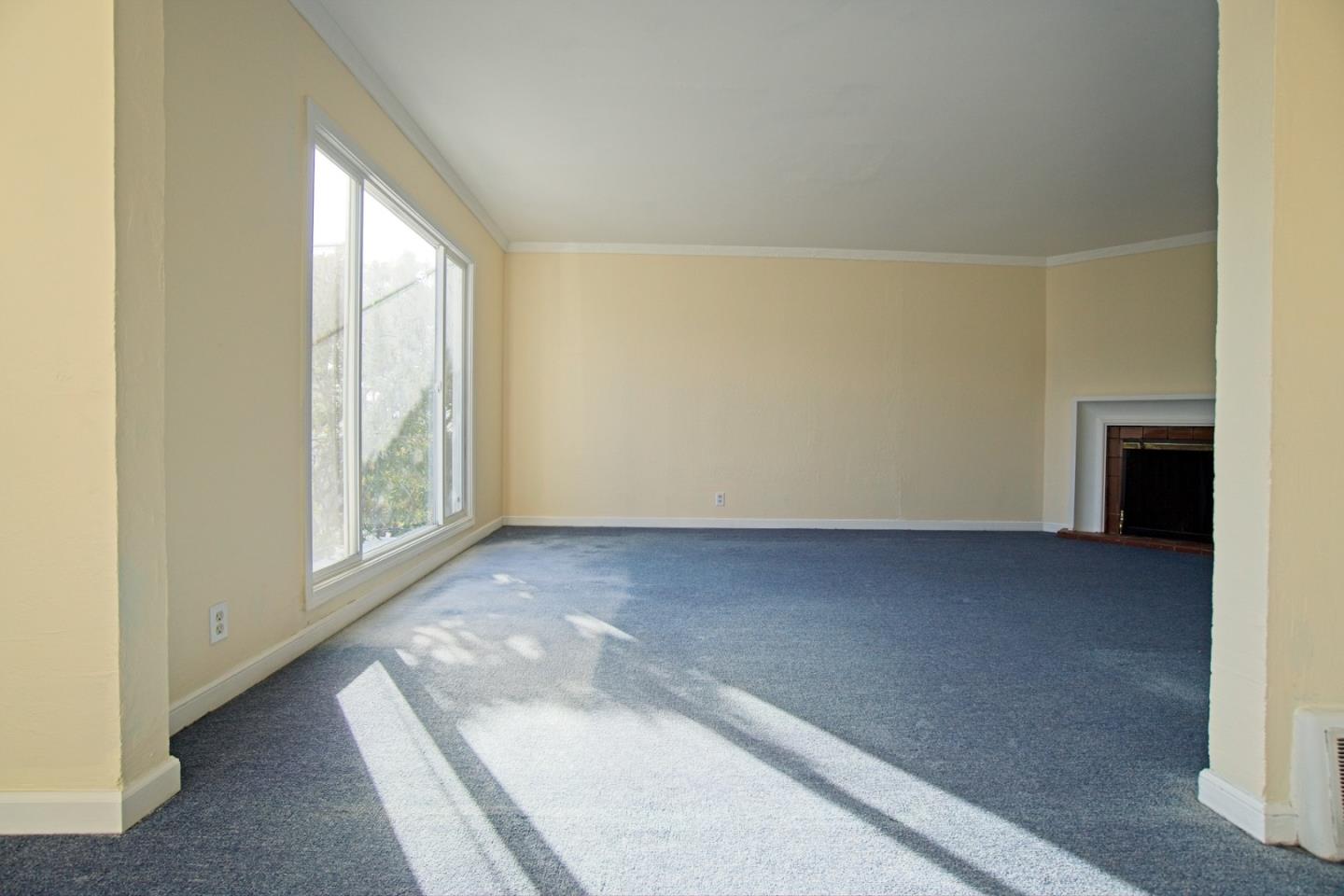 Detail Gallery Image 4 of 34 For 88 Lobos St, San Francisco,  CA 94112 - 3 Beds | 1 Baths