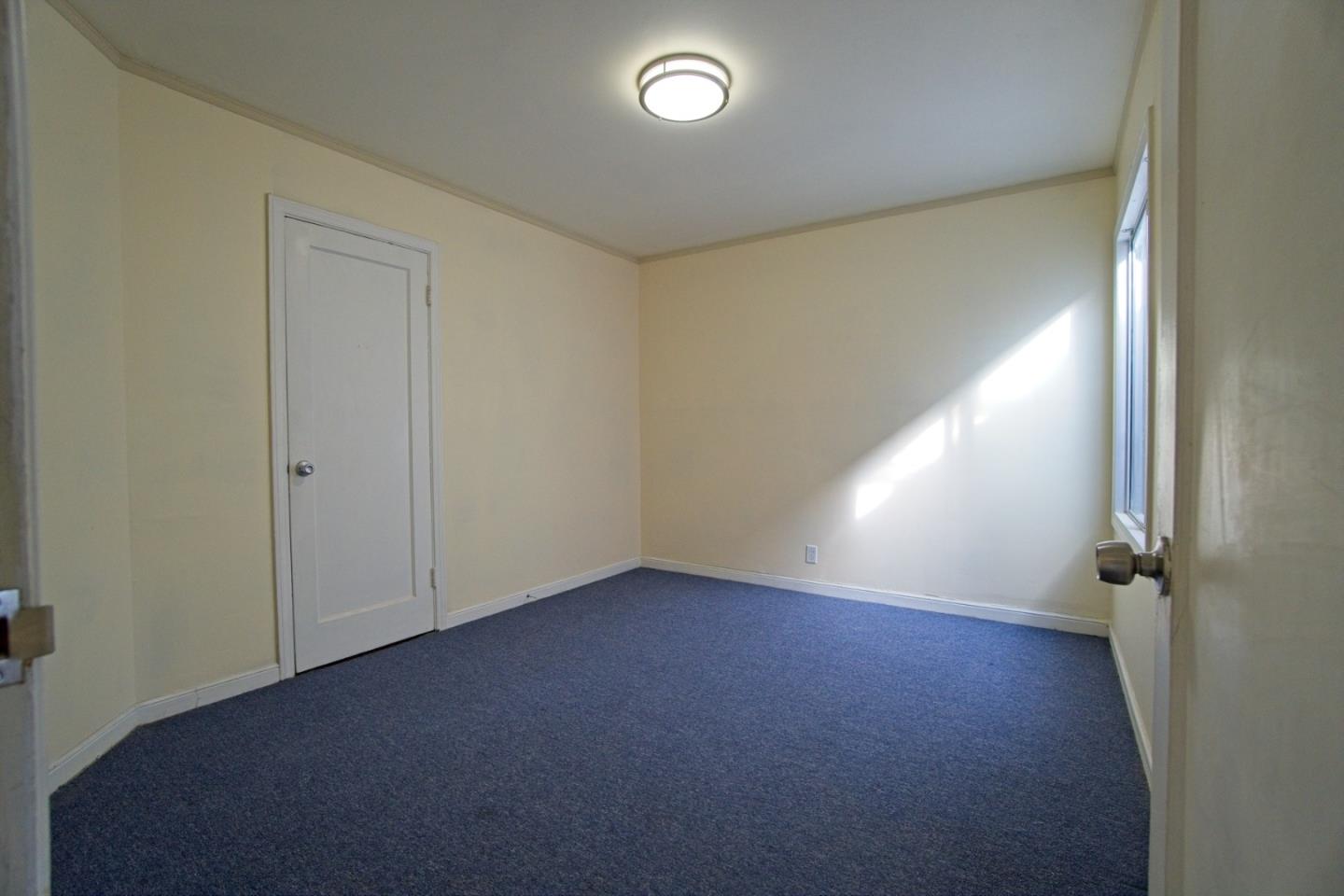 Detail Gallery Image 9 of 34 For 88 Lobos St, San Francisco,  CA 94112 - 3 Beds | 1 Baths