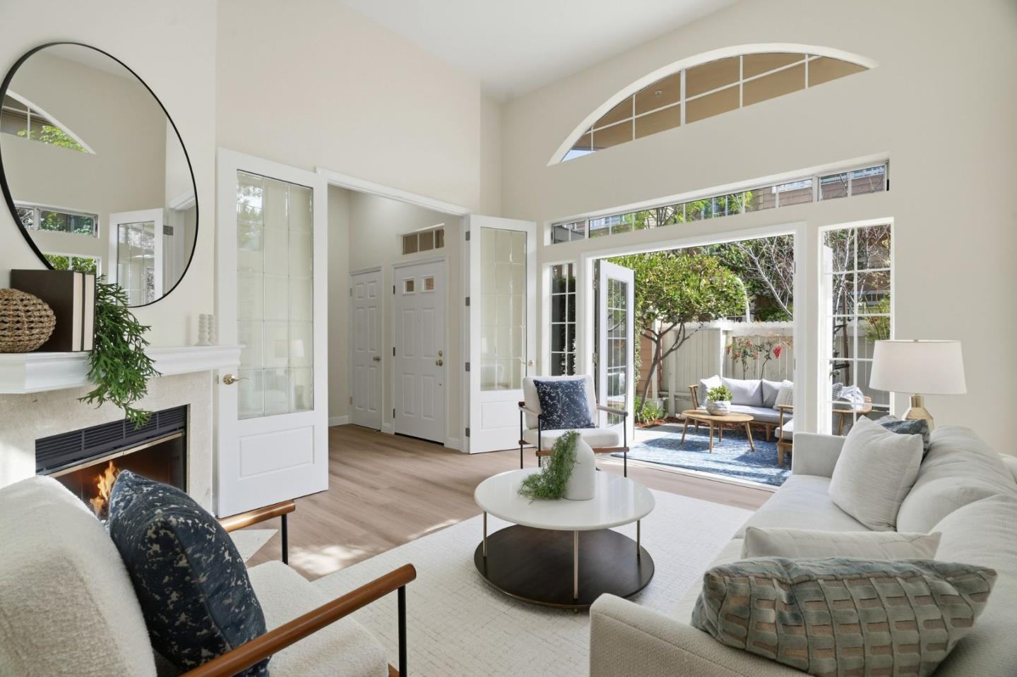 Photo #1: ML82036335 Listing: Photo #1