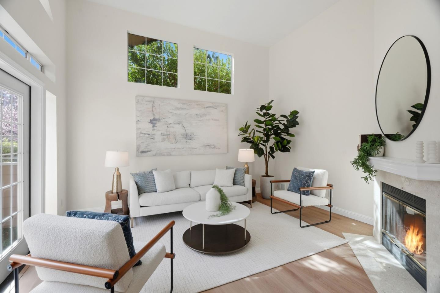 Photo #10: ML82036335 Listing: Photo #10